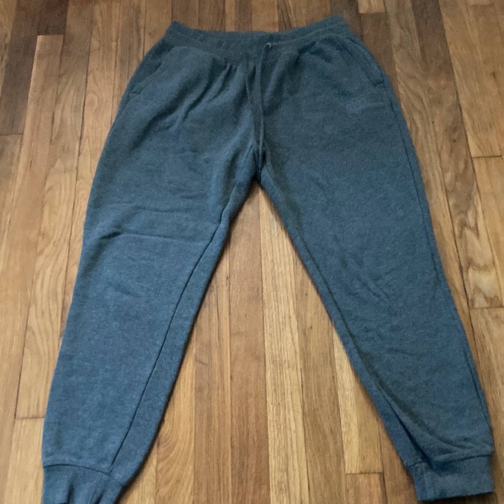 Joggers | soft material | Heavy Weight |